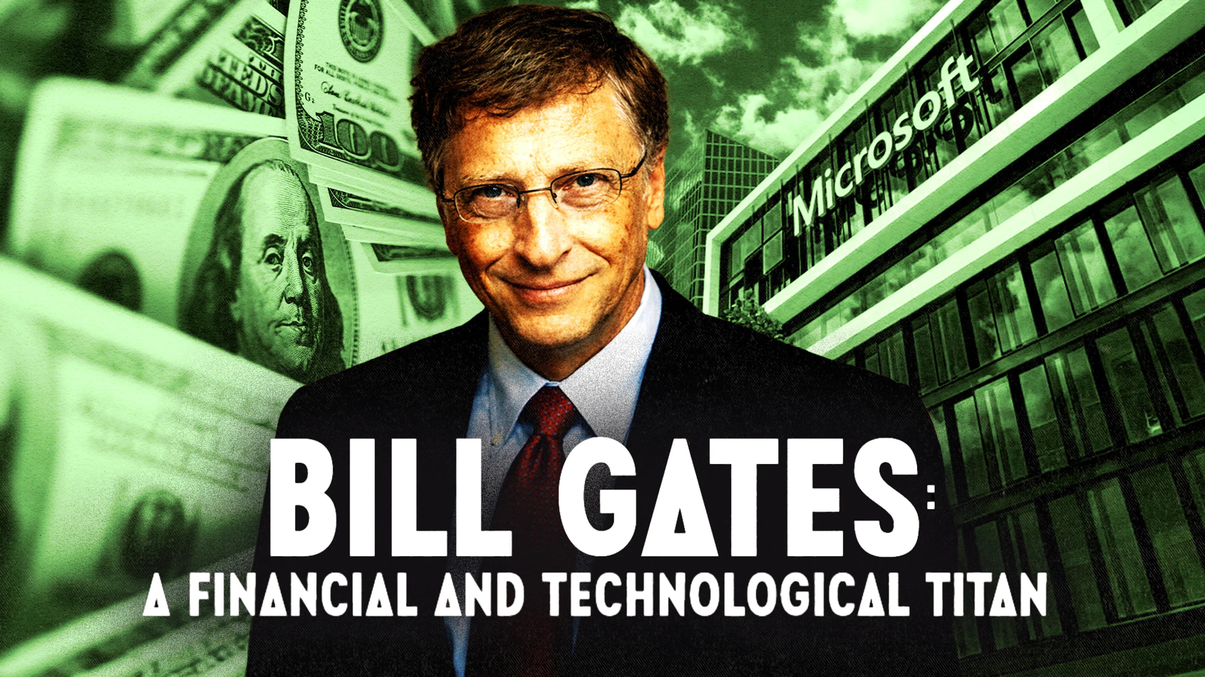 Title poster image
